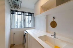 SilverSea (D15), Condominium #603379961